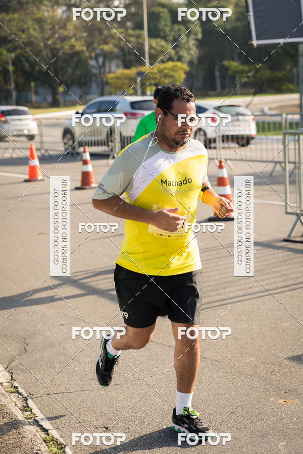 Buy your photos of the event26� Maratona P�o de A��car de Revezamento S�o Paulo on Fotop