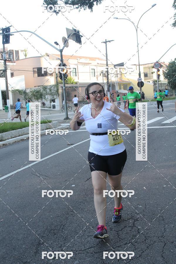 Compre suas fotos do evento26� Maratona P�o de A��car de Revezamento S�o Paulo no Fotop
