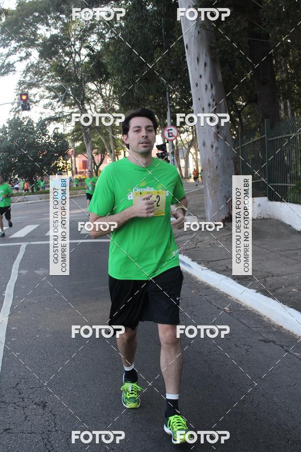 Compre suas fotos do evento26� Maratona P�o de A��car de Revezamento S�o Paulo no Fotop