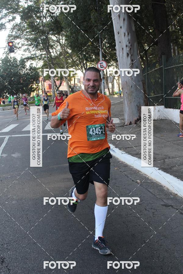 Compre suas fotos do evento26� Maratona P�o de A��car de Revezamento S�o Paulo no Fotop