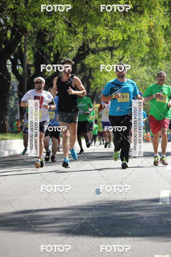 Compre suas fotos do evento26� Maratona P�o de A��car de Revezamento S�o Paulo no Fotop