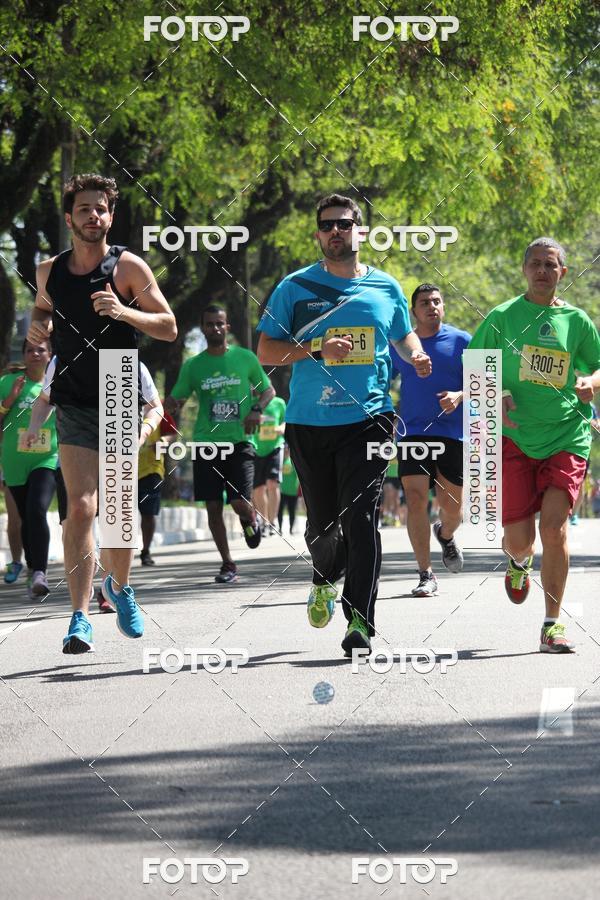 Compre suas fotos do evento26� Maratona P�o de A��car de Revezamento S�o Paulo no Fotop