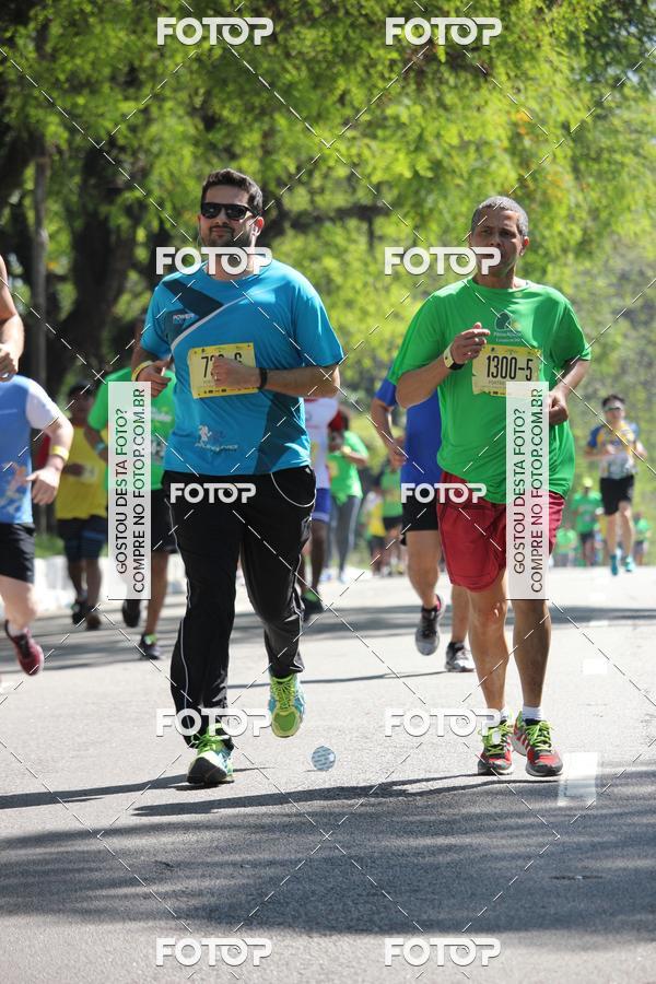 Compre suas fotos do evento26� Maratona P�o de A��car de Revezamento S�o Paulo no Fotop