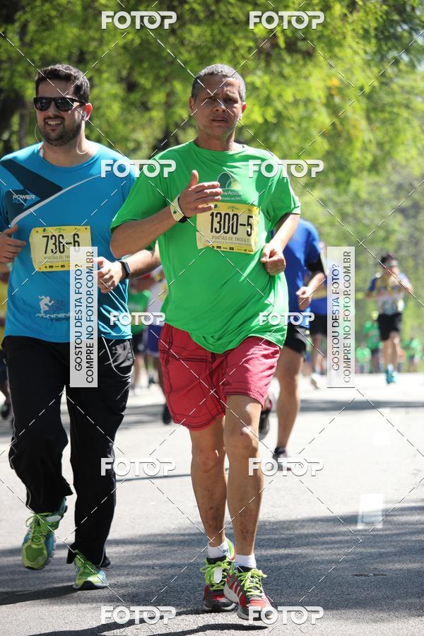 Compre suas fotos do evento26� Maratona P�o de A��car de Revezamento S�o Paulo no Fotop