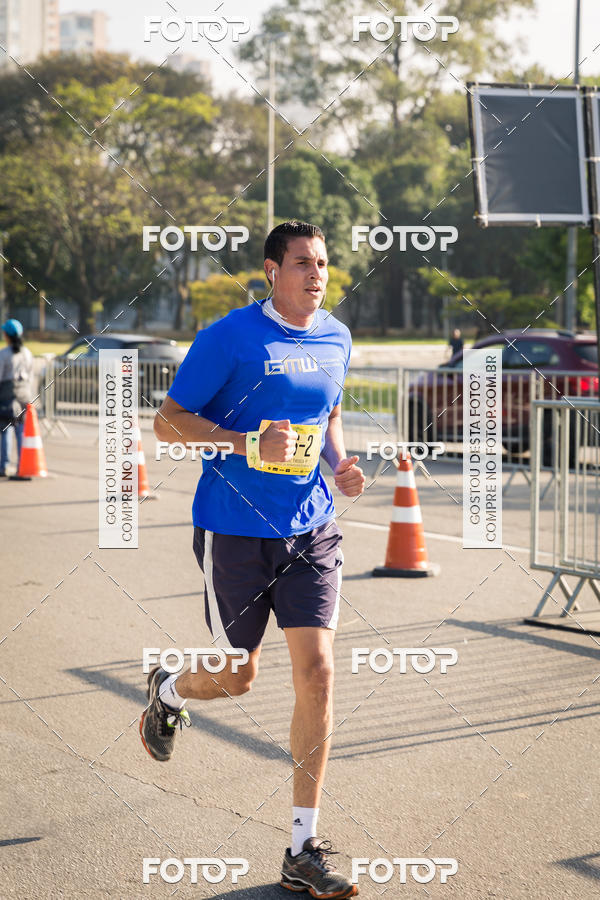 Buy your photos of the event26� Maratona P�o de A��car de Revezamento S�o Paulo on Fotop