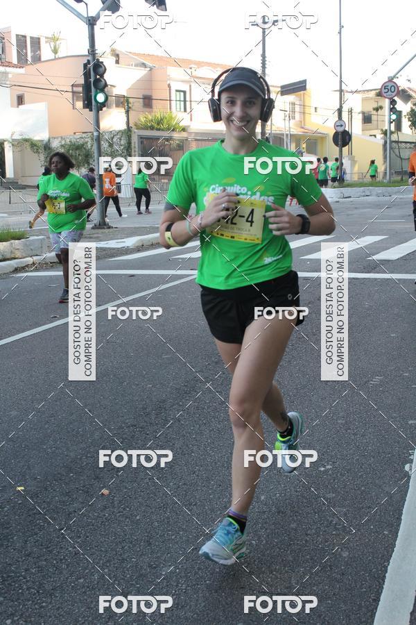 Compre suas fotos do evento26� Maratona P�o de A��car de Revezamento S�o Paulo no Fotop