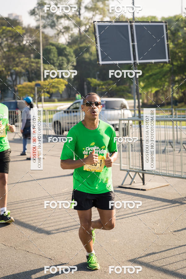 Buy your photos of the event26� Maratona P�o de A��car de Revezamento S�o Paulo on Fotop