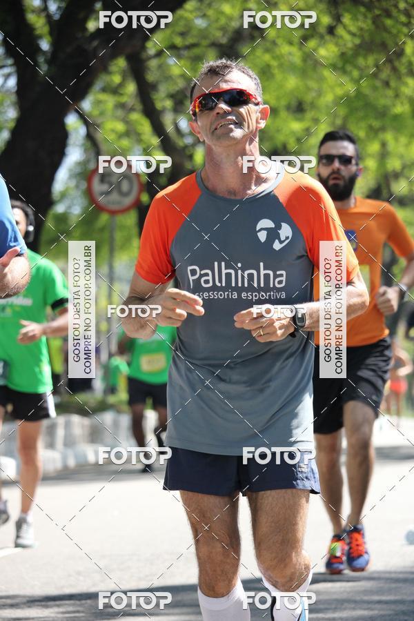 Compre suas fotos do evento26� Maratona P�o de A��car de Revezamento S�o Paulo no Fotop