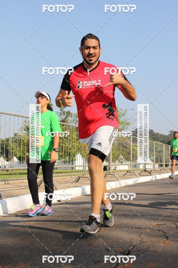 Compre suas fotos do evento26� Maratona P�o de A��car de Revezamento S�o Paulo no Fotop