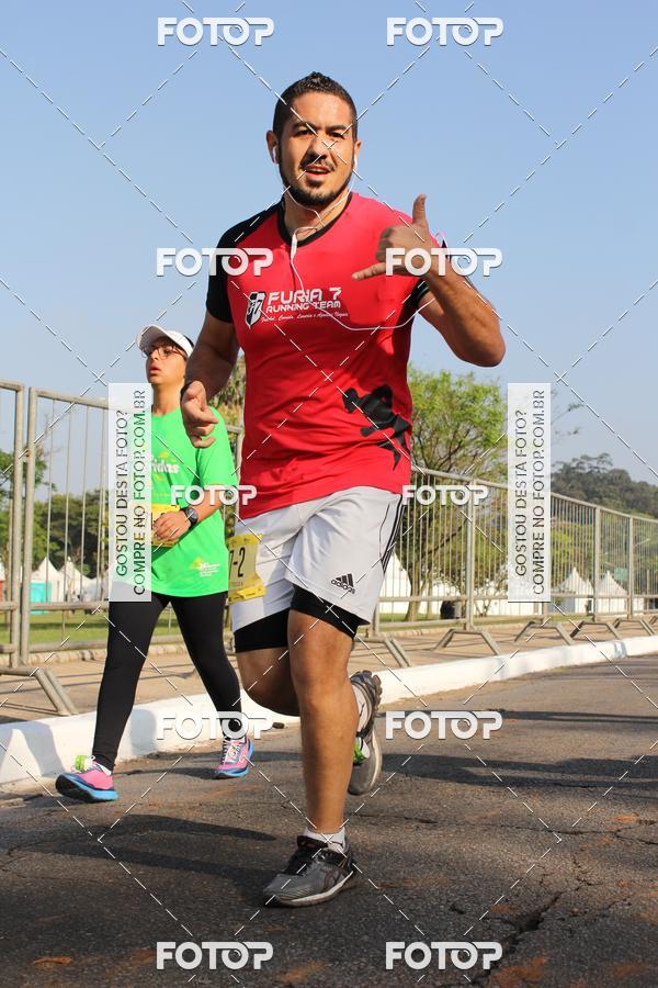 Compre suas fotos do evento26� Maratona P�o de A��car de Revezamento S�o Paulo no Fotop