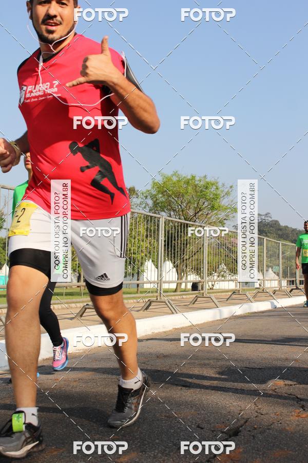 Compre suas fotos do evento26� Maratona P�o de A��car de Revezamento S�o Paulo no Fotop