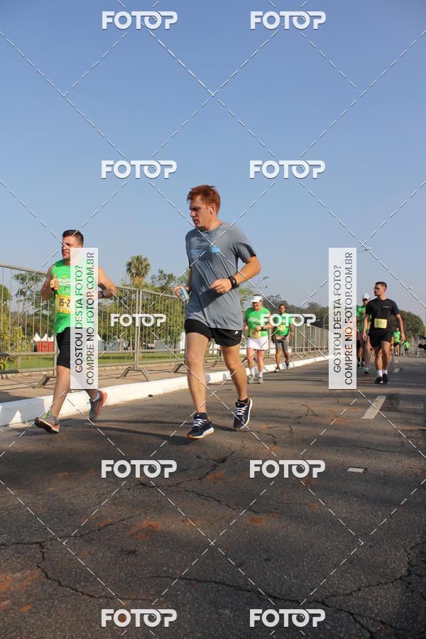 Compre suas fotos do evento26� Maratona P�o de A��car de Revezamento S�o Paulo no Fotop