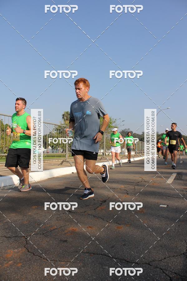 Compre suas fotos do evento26� Maratona P�o de A��car de Revezamento S�o Paulo no Fotop