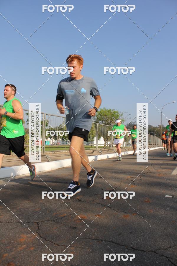 Compre suas fotos do evento26� Maratona P�o de A��car de Revezamento S�o Paulo no Fotop