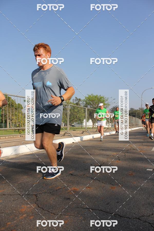 Compre suas fotos do evento26� Maratona P�o de A��car de Revezamento S�o Paulo no Fotop