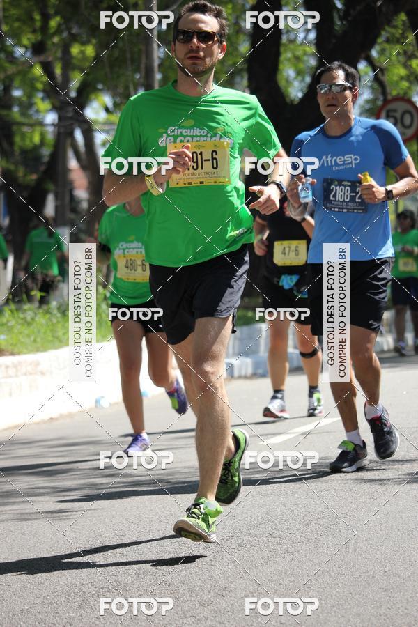 Compre suas fotos do evento26� Maratona P�o de A��car de Revezamento S�o Paulo no Fotop