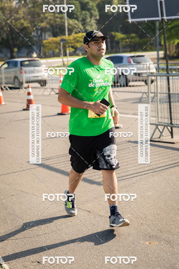 Buy your photos of the event26� Maratona P�o de A��car de Revezamento S�o Paulo on Fotop