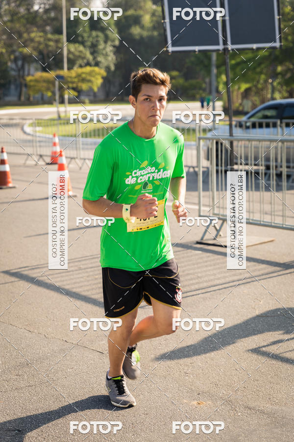 Buy your photos of the event26� Maratona P�o de A��car de Revezamento S�o Paulo on Fotop