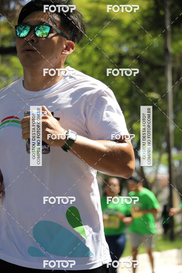 Compre suas fotos do evento26� Maratona P�o de A��car de Revezamento S�o Paulo no Fotop
