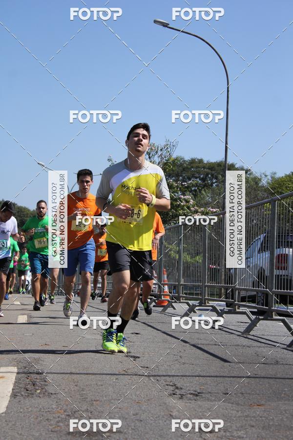 Compre suas fotos do evento26� Maratona P�o de A��car de Revezamento S�o Paulo no Fotop