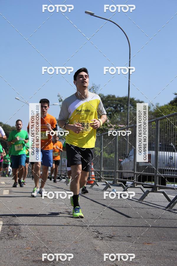 Compre suas fotos do evento26� Maratona P�o de A��car de Revezamento S�o Paulo no Fotop