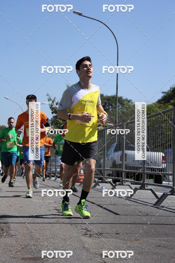 Compre suas fotos do evento26� Maratona P�o de A��car de Revezamento S�o Paulo no Fotop