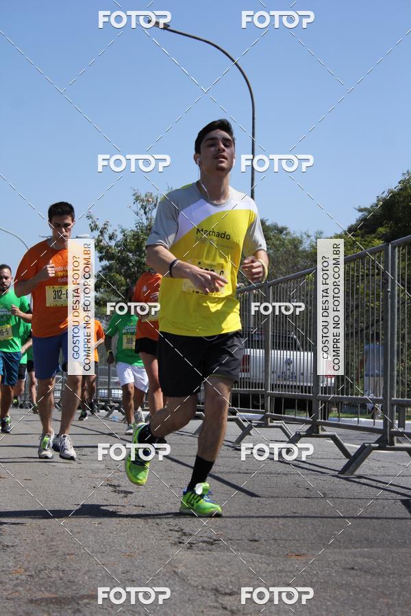 Compre suas fotos do evento26� Maratona P�o de A��car de Revezamento S�o Paulo no Fotop
