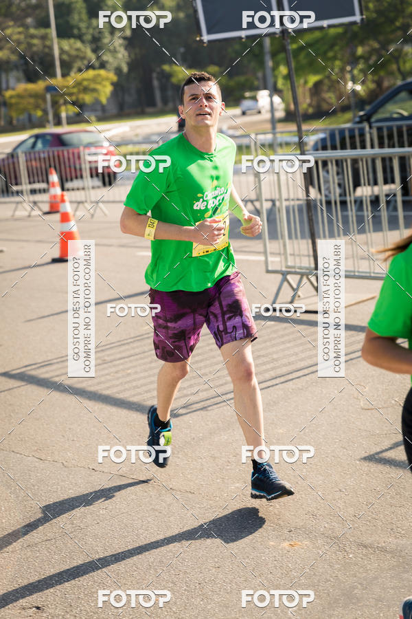 Buy your photos of the event26� Maratona P�o de A��car de Revezamento S�o Paulo on Fotop