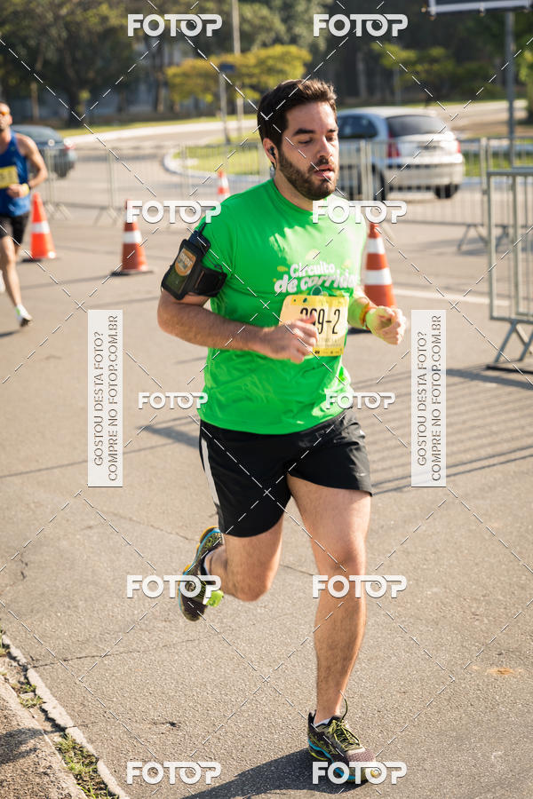 Buy your photos of the event26� Maratona P�o de A��car de Revezamento S�o Paulo on Fotop