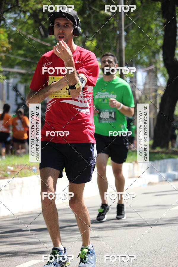 Compre suas fotos do evento26� Maratona P�o de A��car de Revezamento S�o Paulo no Fotop