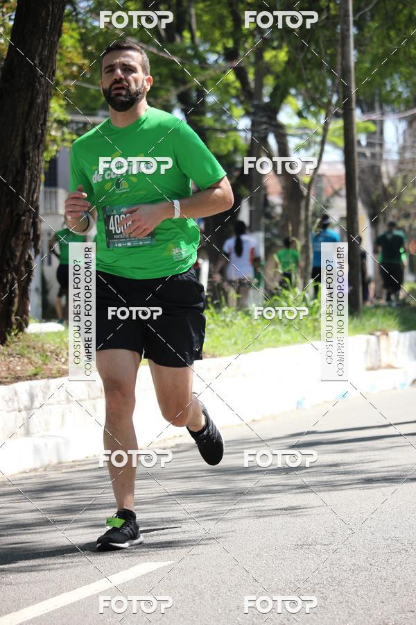 Compre suas fotos do evento26� Maratona P�o de A��car de Revezamento S�o Paulo no Fotop