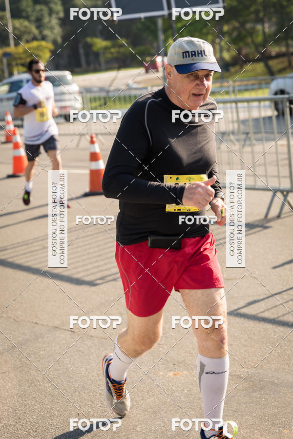 Buy your photos of the event26� Maratona P�o de A��car de Revezamento S�o Paulo on Fotop