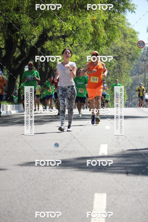 Compre suas fotos do evento26� Maratona P�o de A��car de Revezamento S�o Paulo no Fotop