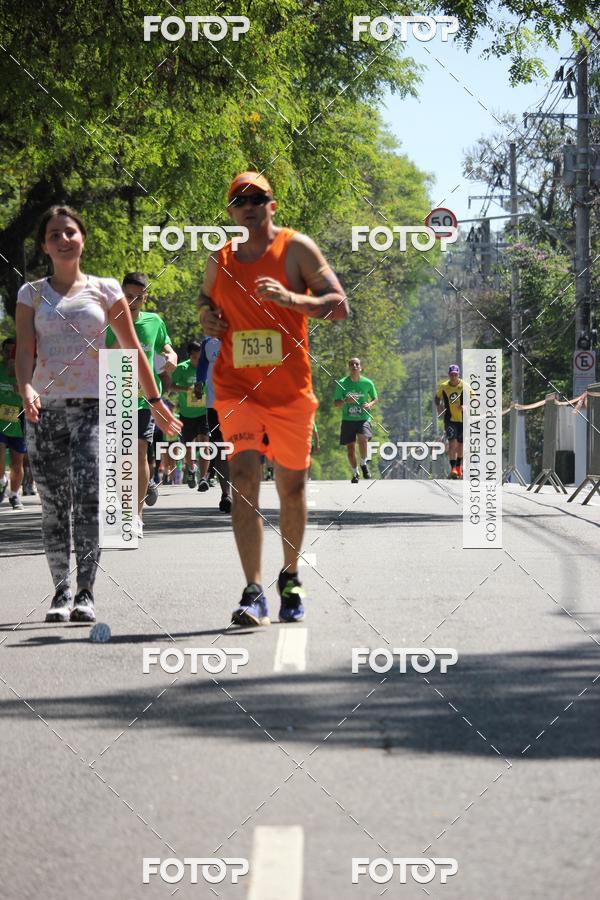 Compre suas fotos do evento26� Maratona P�o de A��car de Revezamento S�o Paulo no Fotop