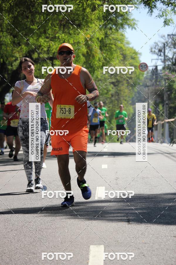 Compre suas fotos do evento26� Maratona P�o de A��car de Revezamento S�o Paulo no Fotop