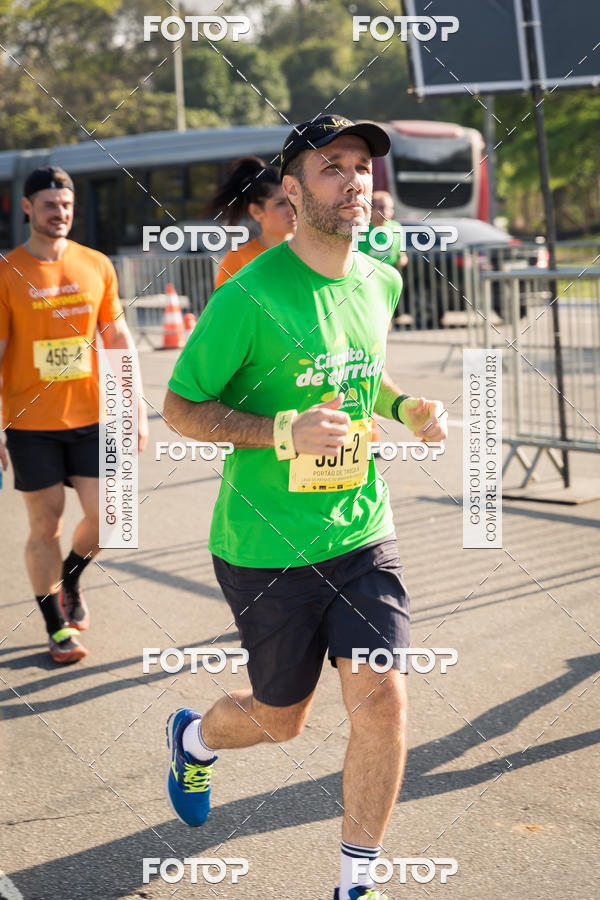 Buy your photos of the event26� Maratona P�o de A��car de Revezamento S�o Paulo on Fotop