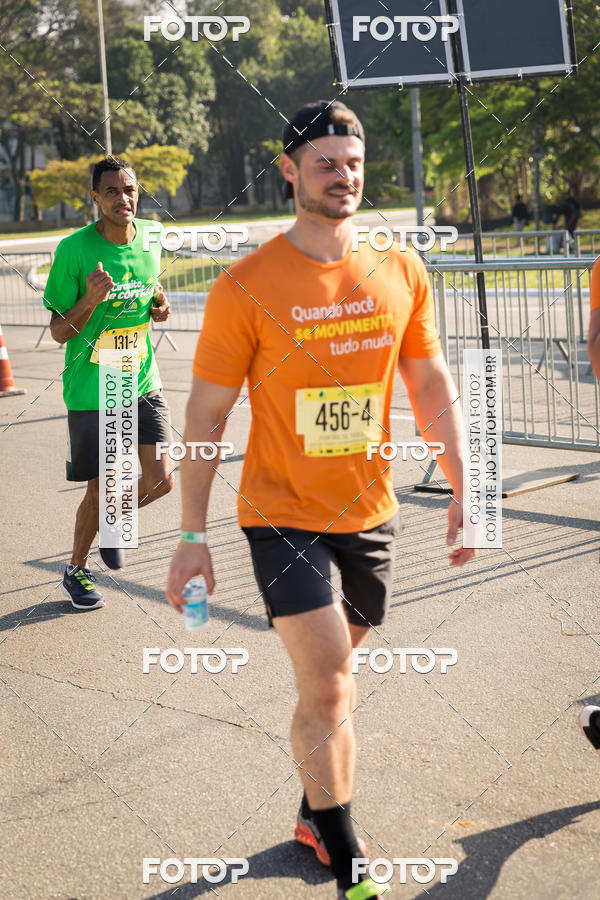 Buy your photos of the event26� Maratona P�o de A��car de Revezamento S�o Paulo on Fotop