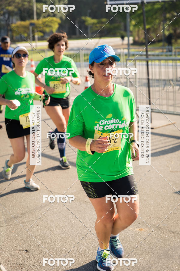 Buy your photos of the event26� Maratona P�o de A��car de Revezamento S�o Paulo on Fotop