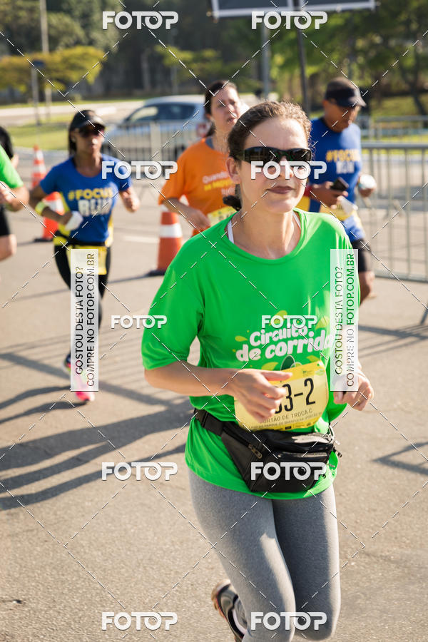 Buy your photos of the event26� Maratona P�o de A��car de Revezamento S�o Paulo on Fotop