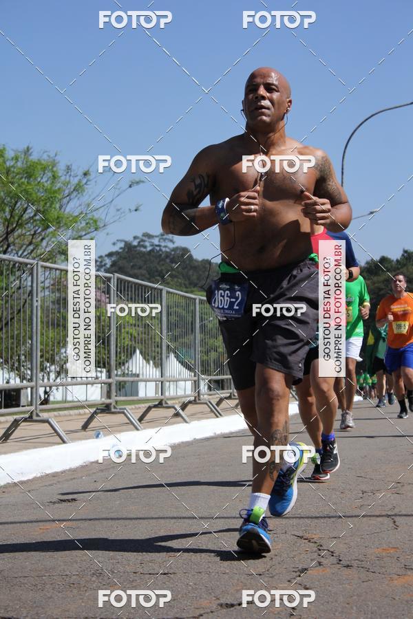 Compre suas fotos do evento26� Maratona P�o de A��car de Revezamento S�o Paulo no Fotop