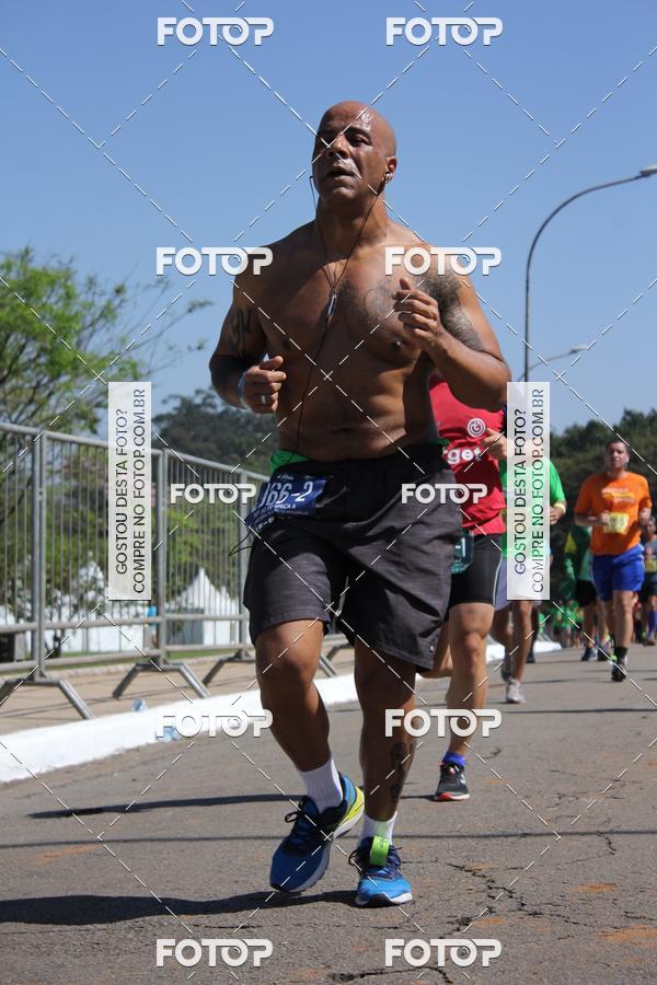 Compre suas fotos do evento26� Maratona P�o de A��car de Revezamento S�o Paulo no Fotop