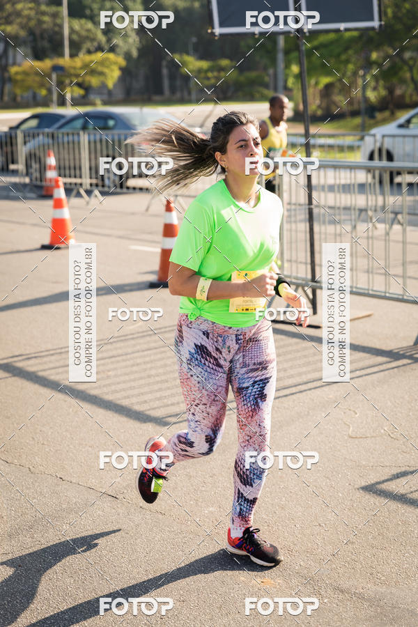 Buy your photos of the event26� Maratona P�o de A��car de Revezamento S�o Paulo on Fotop