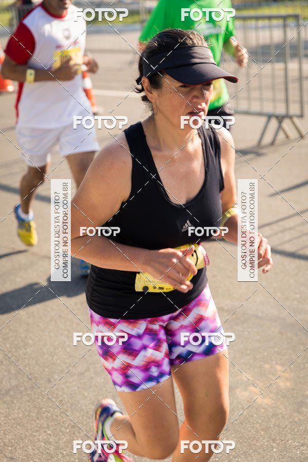 Buy your photos of the event26� Maratona P�o de A��car de Revezamento S�o Paulo on Fotop