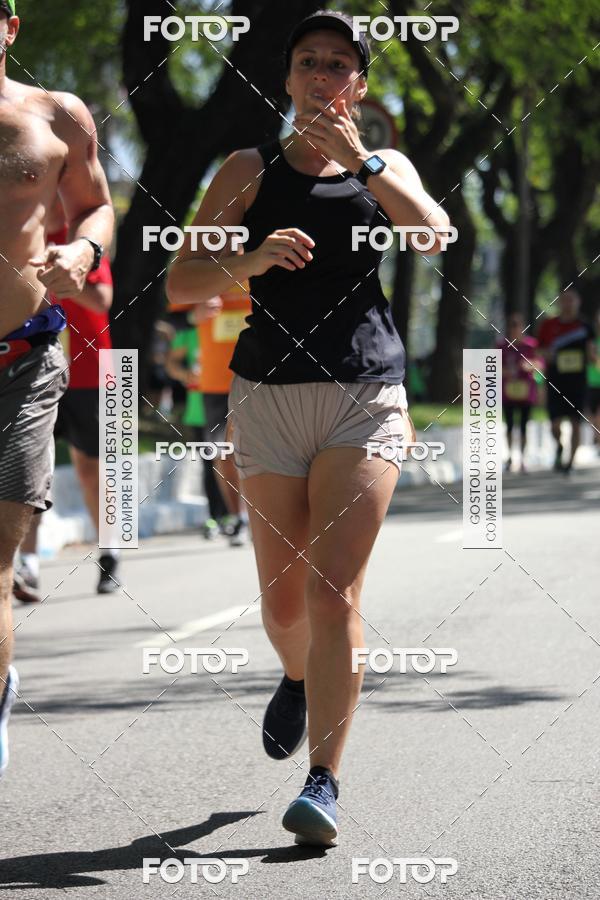 Compre suas fotos do evento26� Maratona P�o de A��car de Revezamento S�o Paulo no Fotop