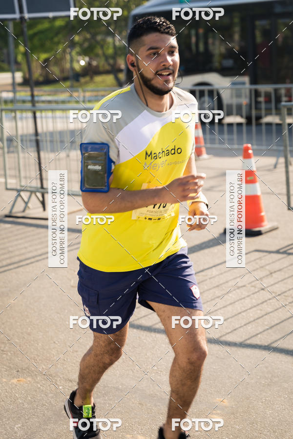 Buy your photos of the event26� Maratona P�o de A��car de Revezamento S�o Paulo on Fotop