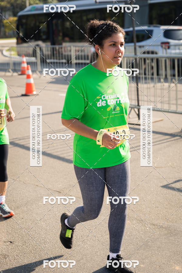 Buy your photos of the event26� Maratona P�o de A��car de Revezamento S�o Paulo on Fotop