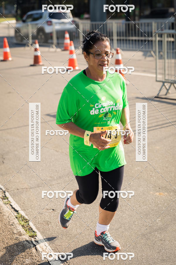 Buy your photos of the event26� Maratona P�o de A��car de Revezamento S�o Paulo on Fotop