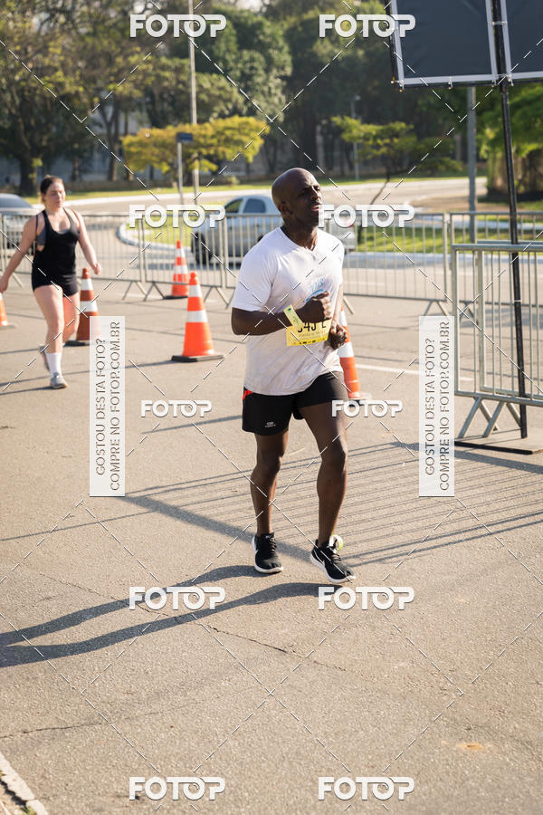 Buy your photos of the event26� Maratona P�o de A��car de Revezamento S�o Paulo on Fotop