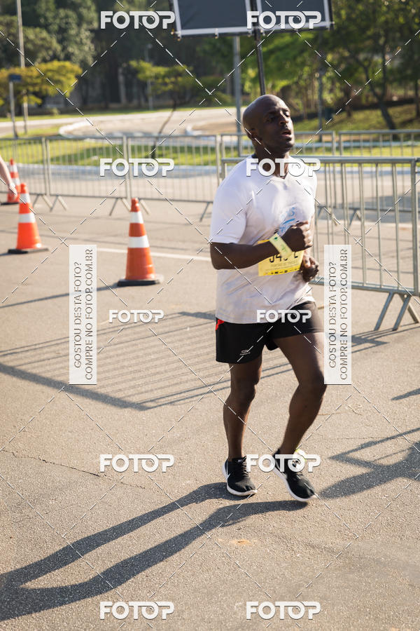 Buy your photos of the event26� Maratona P�o de A��car de Revezamento S�o Paulo on Fotop