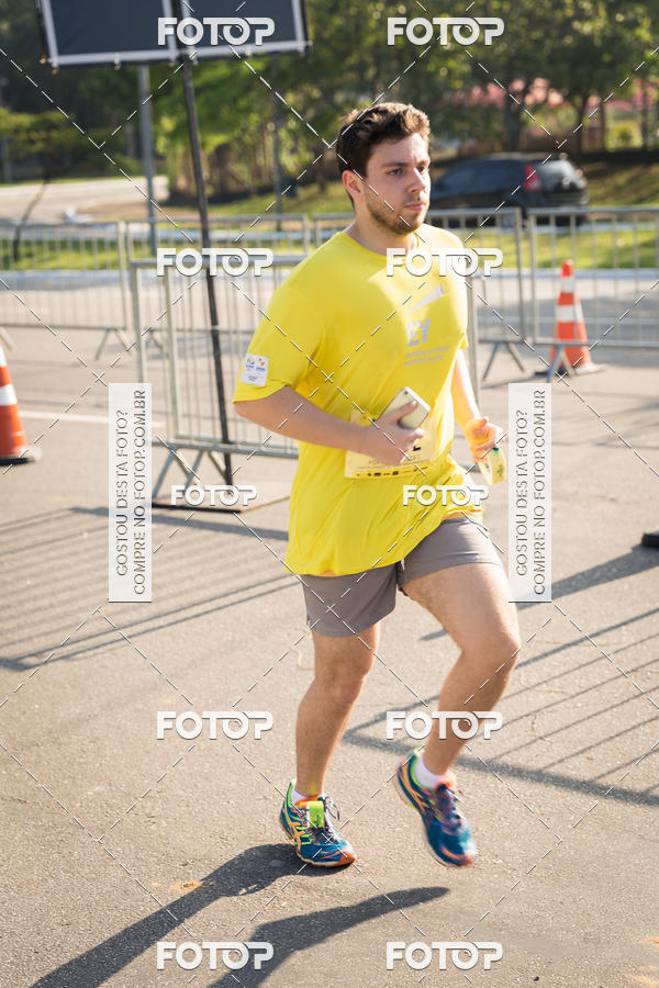 Buy your photos of the event26� Maratona P�o de A��car de Revezamento S�o Paulo on Fotop